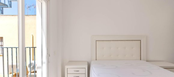 Duplex T4 em Roquetas de Mar, Spain N.º 167136 33