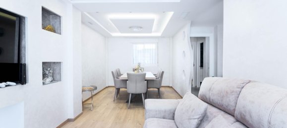 Duplex T4 em Roquetas de Mar, Spain N.º 167136 18