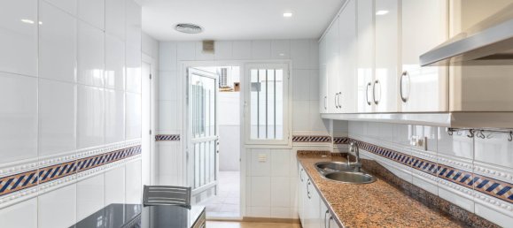 Duplex T4 em Roquetas de Mar, Spain N.º 167136 27