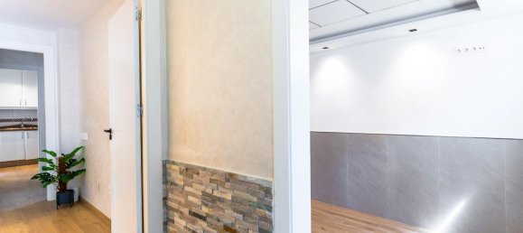 Duplex T4 em Roquetas de Mar, Spain N.º 167136 8