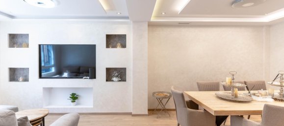 Duplex T4 em Roquetas de Mar, Spain N.º 167136 4