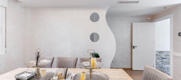 Duplex T4 em Roquetas de Mar, Spain N.º 167136 12