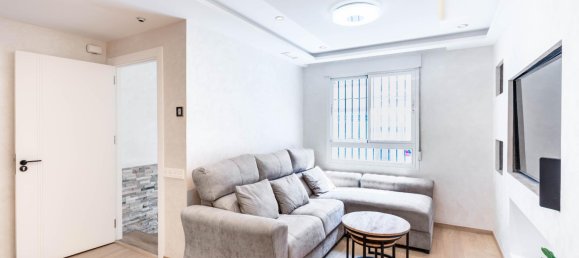 Duplex T4 em Roquetas de Mar, Spain N.º 167136 19