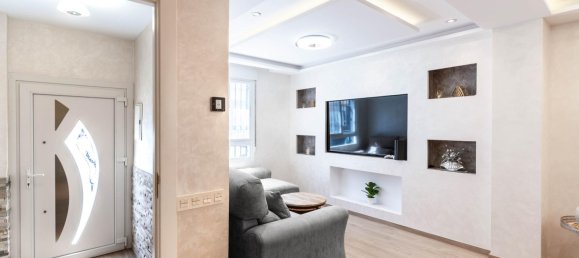 Duplex T4 em Roquetas de Mar, Spain N.º 167136 2