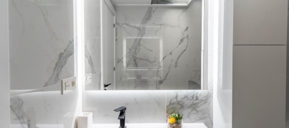 Duplex T4 em Roquetas de Mar, Spain N.º 167136 44