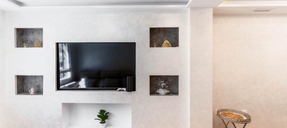 Duplex T4 em Roquetas de Mar, Spain N.º 167136 20