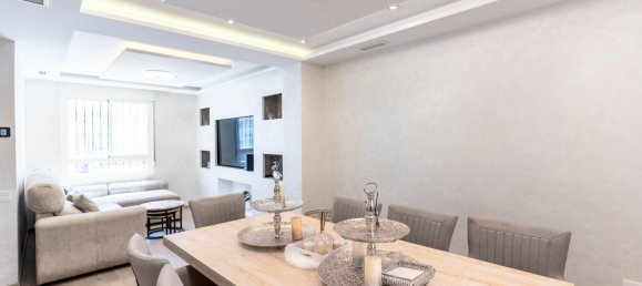 Duplex T4 em Roquetas de Mar, Spain N.º 167136 15