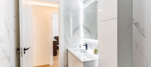 Duplex T4 em Roquetas de Mar, Spain N.º 167136 45