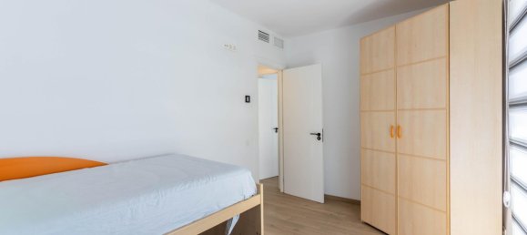 Duplex T4 em Roquetas de Mar, Spain N.º 167136 48