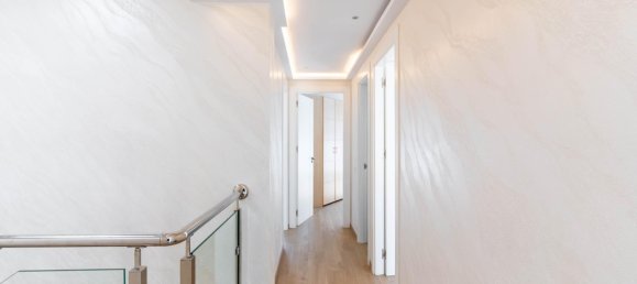 Duplex T4 em Roquetas de Mar, Spain N.º 167136 35