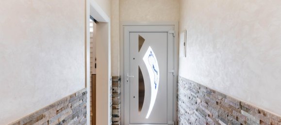 Duplex T4 em Roquetas de Mar, Spain N.º 167136 11