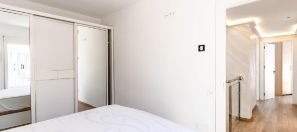 Duplex T4 em Roquetas de Mar, Spain N.º 167136 5