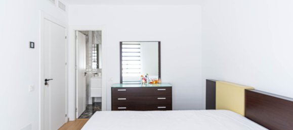 Duplex T4 em Roquetas de Mar, Spain N.º 167136 38