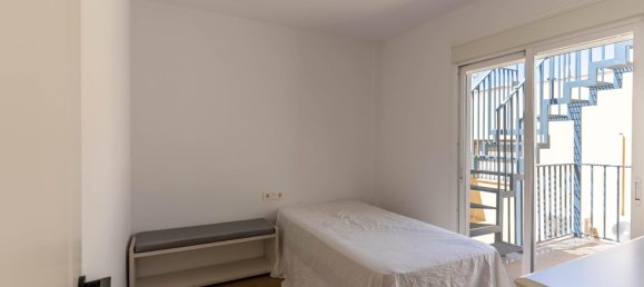 Duplex T4 em Roquetas de Mar, Spain N.º 167136 49