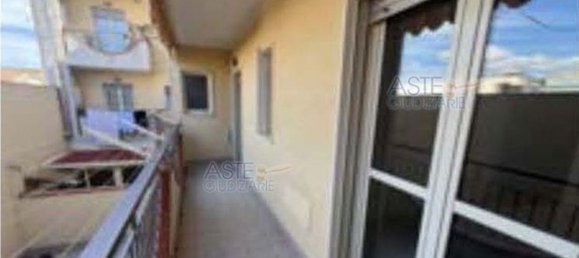4-Zimmer Wohnung in Floridia, Italy, Nr. 47911 20