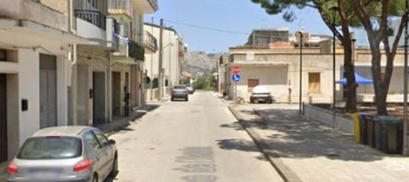 4-Zimmer Wohnung in Floridia, Italy, Nr. 47911 2