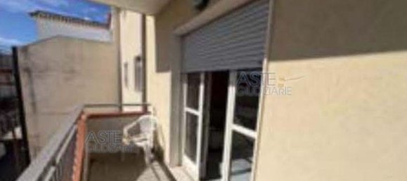 4-Zimmer Wohnung in Floridia, Italy, Nr. 47911 18