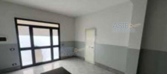 4-Zimmer Wohnung in Floridia, Italy, Nr. 47911 21