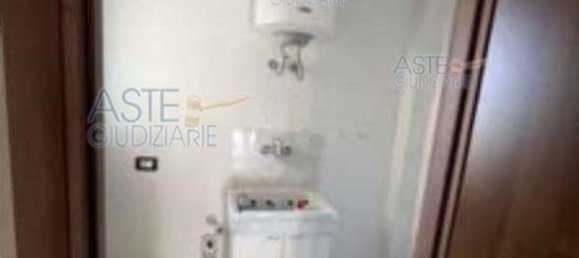 4-Zimmer Wohnung in Floridia, Italy, Nr. 47911 14