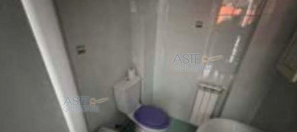 4-Zimmer Wohnung in Floridia, Italy, Nr. 47911 17