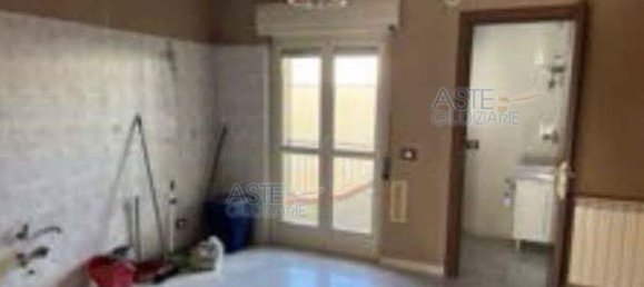 4-Zimmer Wohnung in Floridia, Italy, Nr. 47911 12