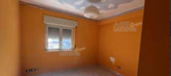 4-Zimmer Wohnung in Floridia, Italy, Nr. 47911 8