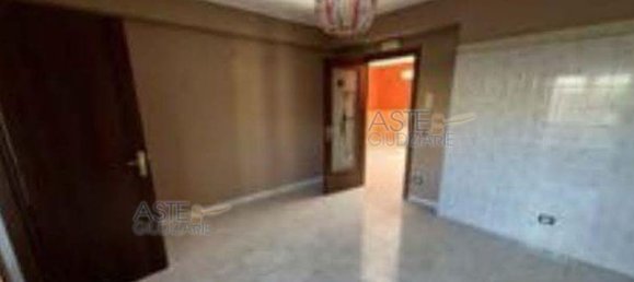 4-Zimmer Wohnung in Floridia, Italy, Nr. 47911 13