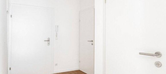 2 rooms Apartment in Brigittenau, Austria No. 118600 4