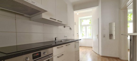 2-Zimmer Wohnung in Meidling, Austria, Nr. 194678 18