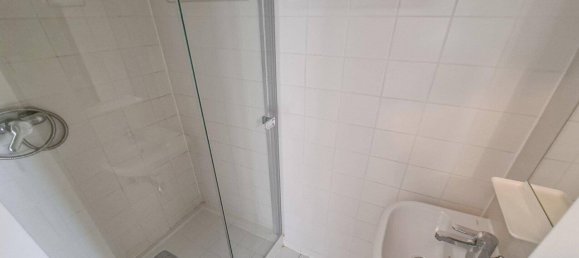 2-Zimmer Wohnung in Meidling, Austria, Nr. 194678 19