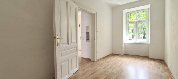 2-Zimmer Wohnung in Meidling, Austria, Nr. 194678 16