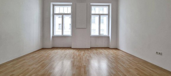 2-Zimmer Wohnung in Meidling, Austria, Nr. 194678 17