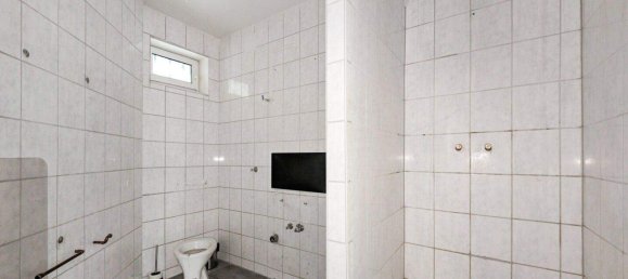 2غرفة بانتهاوس في Favoriten, Austria رقم 107679 4