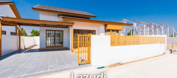 3 غرف نوم مقهى / مطعم في Hua Hin, Thailand رقم 18603 2