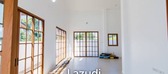 3 غرف نوم مقهى / مطعم في Hua Hin, Thailand رقم 18603 4