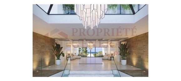 3 bedrooms Apartment in Funchal, Portugal No. 145293 7