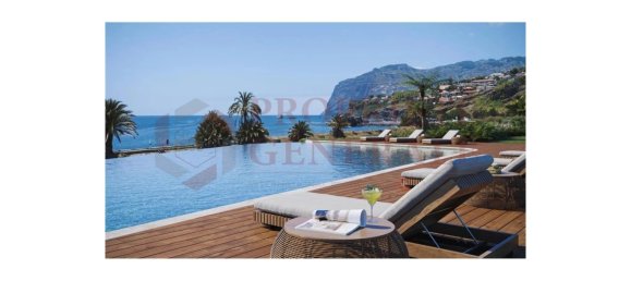 3 bedrooms Apartment in Funchal, Portugal No. 145293 5