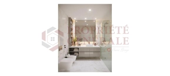 3 bedrooms Apartment in Funchal, Portugal No. 145293 4