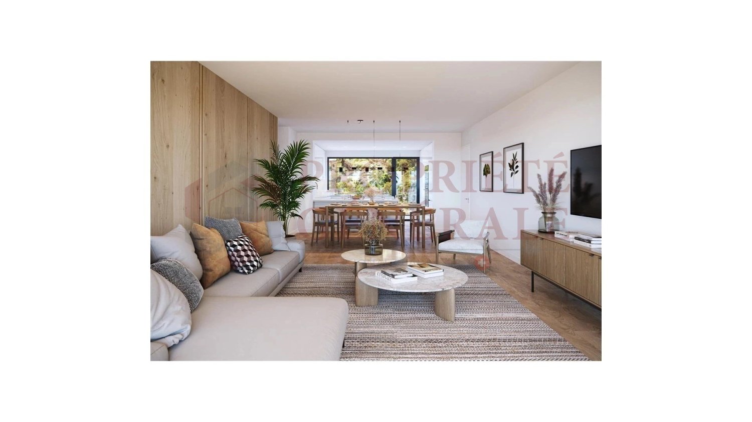 3 bedrooms Apartment in Funchal, Portugal No. 145293