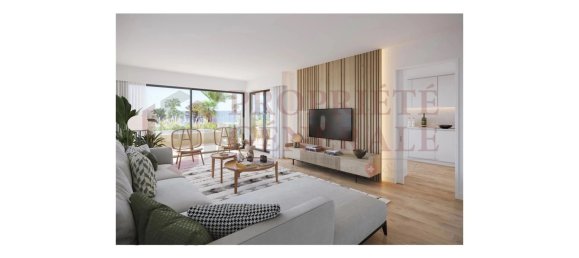 3 bedrooms Apartment in Funchal, Portugal No. 145293 6