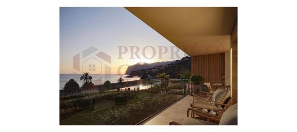 3 bedrooms Apartment in Funchal, Portugal No. 145293 2