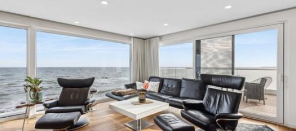 Apartamento de 6 divisões em Ostholstein, Germany N.º 26771 10