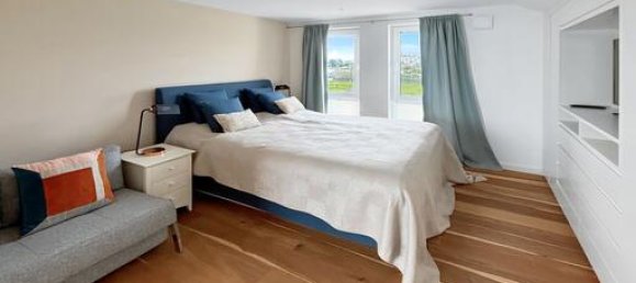 Apartamento de 6 divisões em Ostholstein, Germany N.º 26771 12