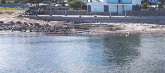 Apartamento de 6 divisões em Ostholstein, Germany N.º 26771 2