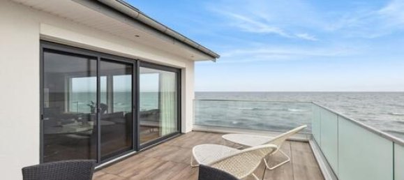 Apartamento de 6 divisões em Ostholstein, Germany N.º 26771 11