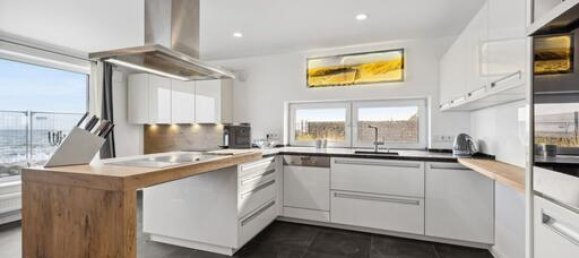 Apartamento de 6 divisões em Ostholstein, Germany N.º 26771 7