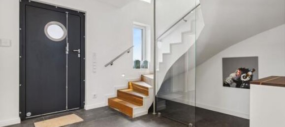 Apartamento de 6 divisões em Ostholstein, Germany N.º 26771 5