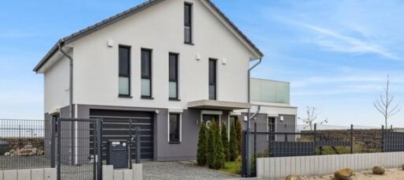 Apartamento de 6 divisões em Ostholstein, Germany N.º 26771 15