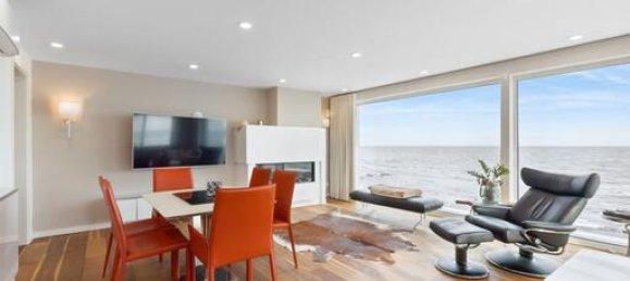 Apartamento de 6 divisões em Ostholstein, Germany N.º 26771 9