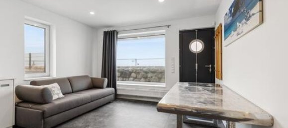 Apartamento de 6 divisões em Ostholstein, Germany N.º 26771 8